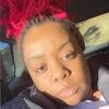 autumn_twitty